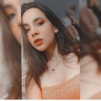 mili_puc's Offline Chat Room