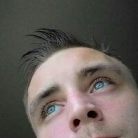 verneren1's Avatar Photo