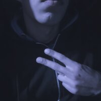 arqdcgsg webcam