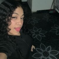 Crazy_Party_Sex21