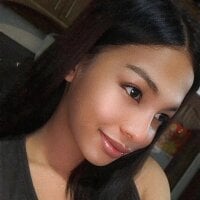 Lovely_Daugs model avatar