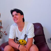 connor_lewisss