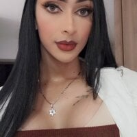 Evelynn_sex_ webcam