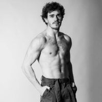 Perry_Knight webcam model