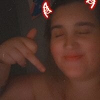 Kring678 webcam