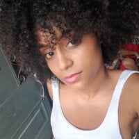 Sofy_hoy10