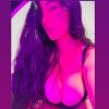 Taylortits