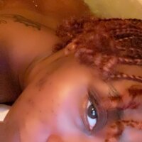 Chatroom hors ligne de Beezzyb1989