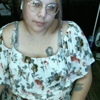 astreadarling webcam