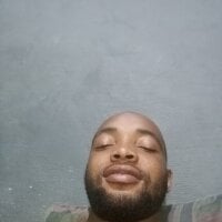 Sexy-guythickdick webcam