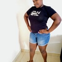 teaseprincess 离线聊天室