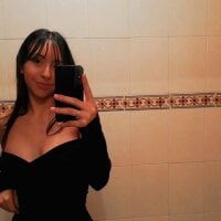 Aria_0303Live Webcam