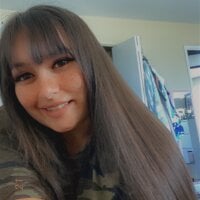 Offline chat soba modela dearestdanielle