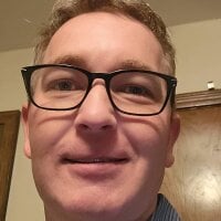 picklickblueeyes' Offline Chat Room