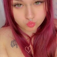 missmamimuffin