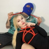PickMeBaby69