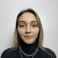 EvelineDenn Offline chat-huone