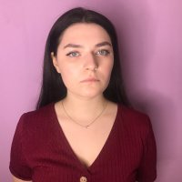 BettyHornball's Offline Chat Room