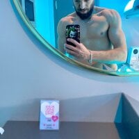 GaunerChabalansky webcam