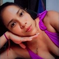 Bootycallhot's Profile Pic