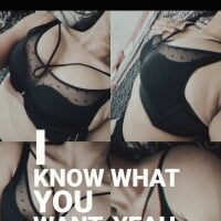 Seema5451Live Webcam