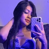 Babysunsett's Offline Chat Room