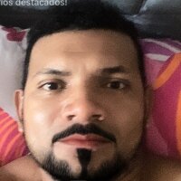 zilfrenacarlos webcam
