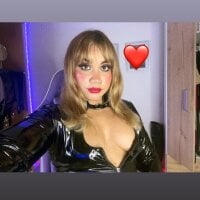 angelica_sparks webcam