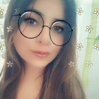 Ivanna_zv fully nude on webcam for live porn video chat