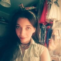 Fluttertucker 오프라인 채팅방