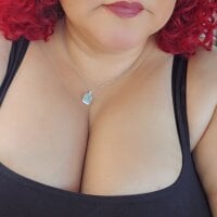timared webcam model