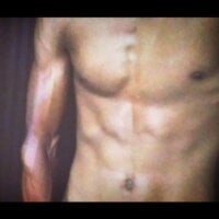 saik_03 webcam model