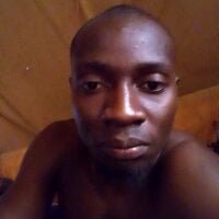 bbc_maestro000 avatar