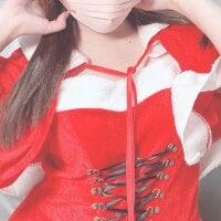yuno_chan_dayo's Profile Pic