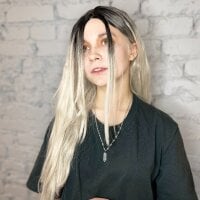 AngelaFelman's Profile Pic
