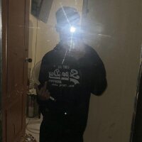 kristian_gaell webcam