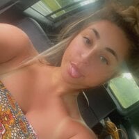 hotnbothered webcam
