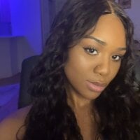 Bilik Sembang Luar Talian GoddessGlory333