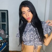 valery_chikiss20 webcam model