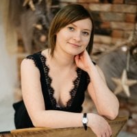 Kris_Kisss' Offline Chat Room