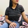 Niharika-Sharma