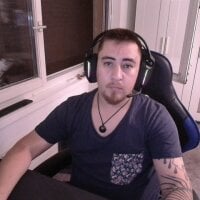 gaby-j94 webcam