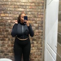 Saq-Madik webcam model