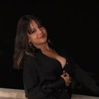 valkirya333 webcam model