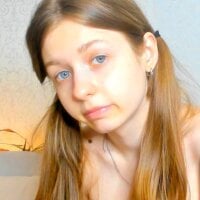 Foto do perfil de marceline_love