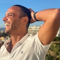 Pokój czatu offline – hampopothetero