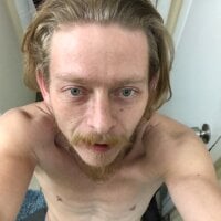 ห้องแชทออฟไลน์ของ Boydcountystud92