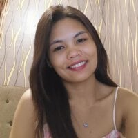 precious_nova