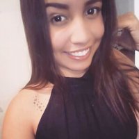 sexystits12's Offline Chat Room