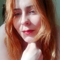 Fanny_Nora webcam